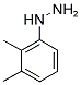 (2,3-DIMETHYL-PHENYL)-HYDRAZINE CAS#: 84401-19-4