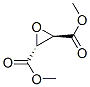 2,3-Oxiranedicarboxylicacid,dimethylester,(2R,3R)-(9CI) CAS#: 85798-25-0