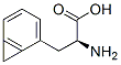 2,3-methanophenylalanine CAS#: 82112-08-1