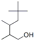 2,3,5,5-tetramethylhexanol CAS#: 85099-32-7