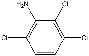 2,3,6-Trichloroaniline CAS#: 88963-39-7