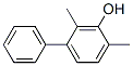 2,4-Dimethylbiphenyl-3-ol CAS#: 83451-68-7
