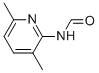 2,5-DIMETHYL-PYRIDINEFORMAMIDE CAS#: 825-59-2