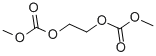 2,5-DIOXAHEXANEDIOIC ACID DIMETHYL ESTER CAS#: 88754-66-9