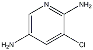 2,5-Diamino-3-chloropyridine CAS#: 813425-48-8
