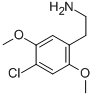 2,5-Dimethoxy-4-Propylthiophen CAS#: 88441-14-9