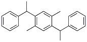 2,5-bis(1-phenylethyl)-p-xylene CAS#: 84255-47-0