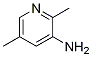 2,5-diMethylpyridin-3-aMine CAS#: 89943-02-2