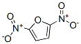 2,5-dinitrofuran CAS#: 826-03-9