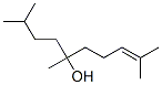 2,5,9-trimethyl-8-decen-5-ol CAS#: 84912-18-5