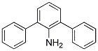 2,6-Diphenylaniline CAS#: 87666-57-7