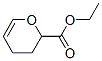 2H-Pyran-2-carboxylic acid, 3,4-dihydro-, ethyl ester CAS#: 83568-11-0