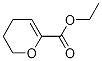 2H-Pyran-6-carboxylic acid, 3,4-dihydro-, ethyl ester CAS#: 83505-61-7