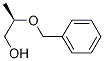 (2R)-2-(Benzyloxy)-1-propanol CAS#: 87037-69-2
