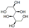 (2R,3R,4R,5R)-hexane-1,2,3,4,5,6-hexol CAS#: 85085-15-0