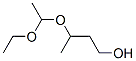 3-(1-Ethoxyethoxy)-1-butanol CAS#: 82614-87-7
