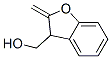 3-Benzofuranmethanol, 2,3-dihydro-2-methylene- CAS#: 810660-61-8