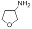 3-FURANAMINE, TETRAHYDRO- CAS#: 88675-24-5