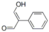 3-HYDROXY-2-PHENYL-PROPENAL CAS#: 89333-12-0