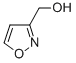 3-Isoxazolemethanol CAS#: 89102-73-8