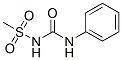 3-(Methylsulfonyl)phenylurea CAS#: 88497-95-4