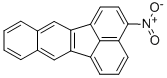 3-Nitrobenzo(k)fluoranthene CAS#: 81316-80-5