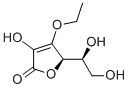 3-O-Ethyl-L-ascorbic acid CAS#: 86404-04-8