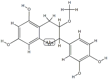 3-O-methylcatechin CAS#: 87367-19-9