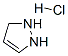 3-PYRAZOLINE HYDROCHLORIDE CAS#: 88544-69-8