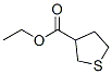 3-Thiophenecarboxylicacid,tetrahydro-,ethylester(7CI,9CI) CAS#: 89941-46-8
