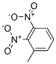 3,-dinitrotoluene CAS#: 84029-41-4