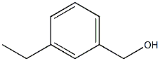 (3-ethylphenyl)methanol CAS#: 82657-69-0