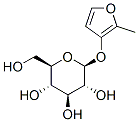 3-furfuryl-beta-glucoside CAS#: 86425-28-7