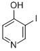 3-iodopyridin-4-ol CAS#: 89282-03-1