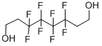 3,3,4,4,5,5,6,6-OCTAFLUOROOCTAN-1,8-DIOL CAS#: 83192-87-4