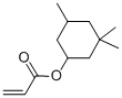 3,3,5-TRIMETHYLCYCLOHEXYL ACRYLATE CAS#: 87954-40-3