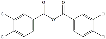 3,4-DICHLOROBENZOIC ANHYDRIDE CAS#: 86866-14-0