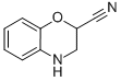 3,4-DIHYDRO-2H-1,4-BENZOXAZINE-2-CARBONITRILE CAS#: 86267-86-9