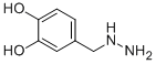 3,4-DIHYDROXY-BENZYL-HYDRAZINE CAS#: 805179-71-9
