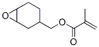 3,4-Epoxycyclohexylmethyl methacrylate CAS#: 82428-30-6