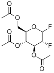 3,4,6-TRI-O-ACETYL-2-AZIDO-2-DEOXY-D-GALACTOSE CAS#: 86786-39-2