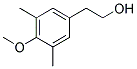 3,5-DIMETHYL-4-METHOXYPHENETHYL ALCOHOL CAS#: 840521-86-0