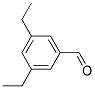 3,5-Diethylbenzaldehyde CAS#: 81698-95-5