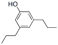 3,5-Dipropylphenol CAS#: 85244-23-1