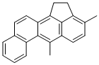 3,6-dimethylcholanthrene CAS#: 85923-37-1