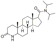 390 Msd CAS#: 89631-79-8