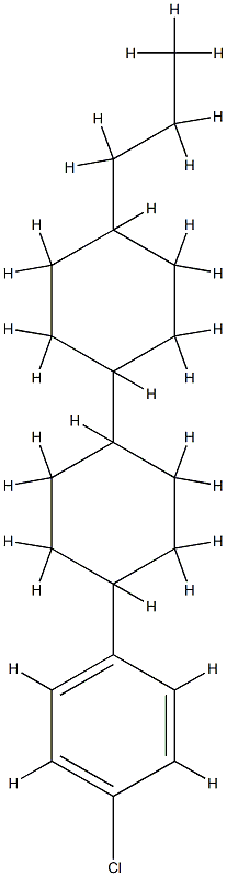 3HHPC1 CAS#: 82832-32-4