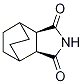 (3aR,7aS)-rel-hexahydro-4,7-Ethano-1H-isoindole-1,3(2H)-dione (Relative stereocheMistry) CAS#: 85922-86-7