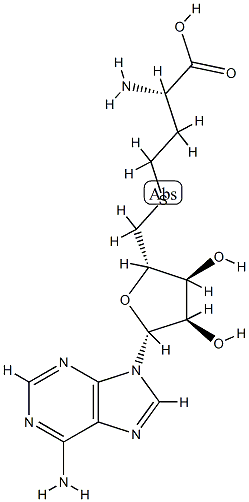 4'-(2-ethyldiazomalonyl)digitoxigenin monodigitoxiside CAS#: 87168-26-1