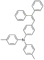 4-(2,2-BISPHENYL-ETHEN-1-YL)-4',4 CAS#: 89114-91-0